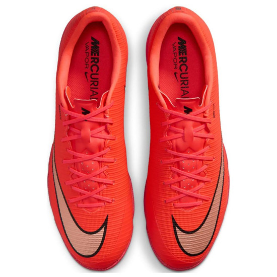 Nike Mercurial Vapor 17 Academy TF